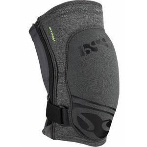 482-510-6617-009-xl-protection-genoux-velo-ixs-flow-zip-grey-xl