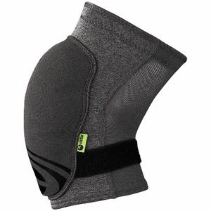 product/i/x/ixs_482-510-6617-009-xl_2.jpg