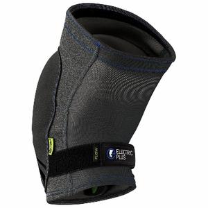 product/i/x/ixs_482-510-6618-009-l_2.jpg