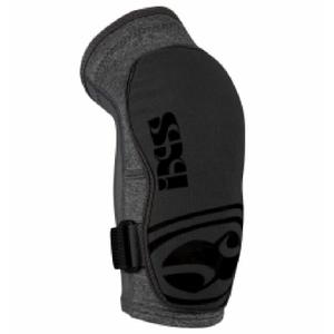 482-510-6620-009-protection-genoux-velo-ixs-flow-evo-plus-electric-plus-grey