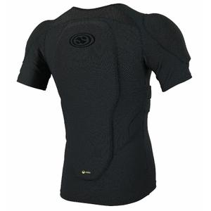 product/i/x/ixs_482-510-6900-009-kl_1.jpg