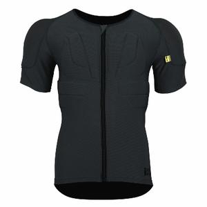 482-510-6900-009-gilet-ixs-carve-grey