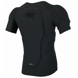 product/i/x/ixs_482-510-6900-009-ks_1.jpg