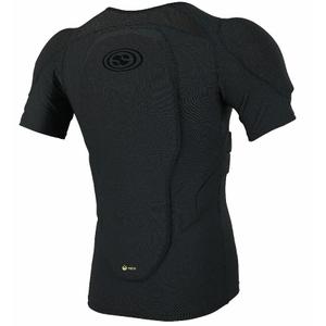 product/i/x/ixs_482-510-6900-009-xss_1.jpg