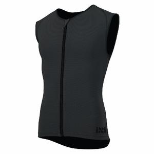 482-510-6905-009-gilet-ixs-flow-grey