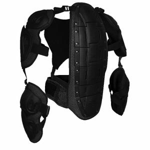 482-510-9011-003-xss-gilet-ixs-assault-evo-black-xs-s