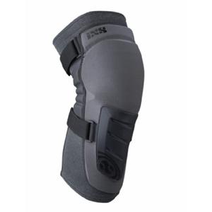 product/i/x/ixs_482-510-9610-009-l_1.jpg
