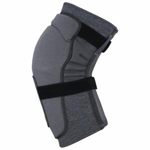 product/i/x/ixs_482-510-9610-009-l_2.jpg