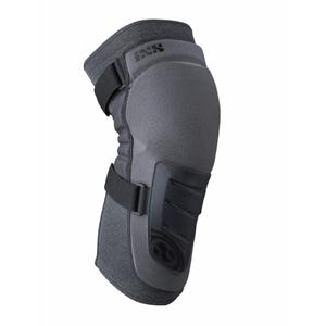 482-510-9610-009-protection-genoux-velo-ixs-trigger-grey