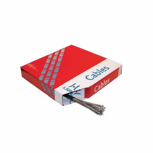 25715-cables-de-derailleur-arriere-j-juan-x100-argente-4-x-4-1-3-2000-mm