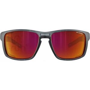 product/j/5/j5069414.jpg