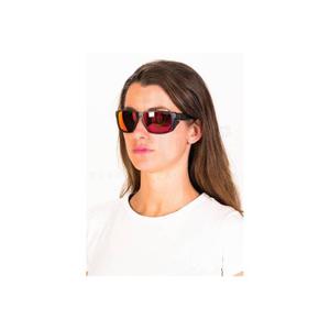 product/j/5/j5069414_1.jpg