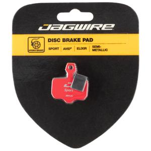 ja5030-hpr-plaquette-de-frein-jagwire-sport-hayes-prime-noir-tu