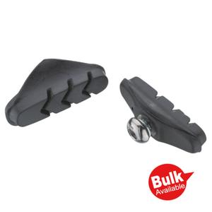 product/j/a/ja5170_0.jpg