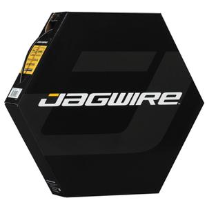 ja7023-cable-de-frein-jagwire-workshop-5mm-gex-sl-lube-50-m-noir-50-m