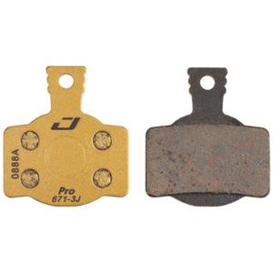 product/j/a/ja7128.mmt_8.jpg