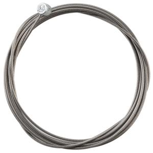 product/j/a/ja7199_1.jpg