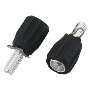 ja7430-ajusteurs-jagwire-workshop-index-adjusting-barel-m5-x10-noir-tu