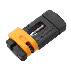 ja7484-outil-d-insertion-jagwire-workshop-needle-noir-jaune-tu
