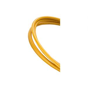 ja7552-gaine-de-derailleur-jagwire-workshop-4-5mm-lex-sl-slick-10-m-dore-tu