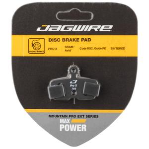 product/j/a/ja7710.av7_0.jpg