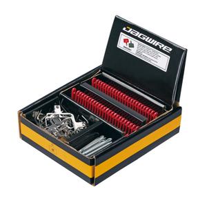 ja7717-sxn-plaquettes-de-frein-jagwire-workshop-sport-x25-noir-tu