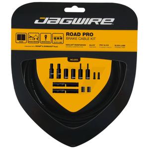 kit-de-freinage-jagwire-pro