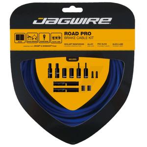 ja8001-blu-kit-de-freinage-jagwire-pro-bleu-tu