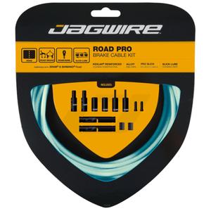 ja8001-cel-kit-de-freinage-jagwire-pro-bleu-ciel-tu