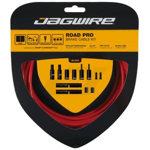 ja8001-red-kit-de-freinage-jagwire-pro-rouge-tu