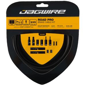 product/j/a/ja8001.sbl_7.jpg