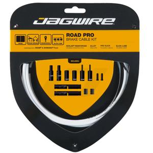ja8001-wht-kit-de-freinage-jagwire-pro-blanc-tu