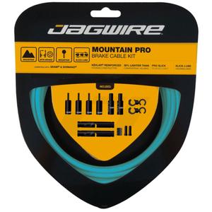 ja8002-cel-kit-de-freinage-jagwire-pro-bleu-ciel-tu