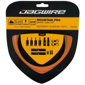 ja8002-ora-kit-de-freinage-jagwire-pro-orange-tu