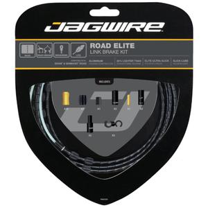 product/j/a/ja8004.blk_0.jpg