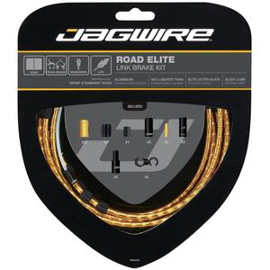 product/j/a/ja8004.gld_4.jpg