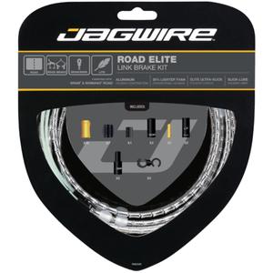 product/j/a/ja8004.sil_8.jpg