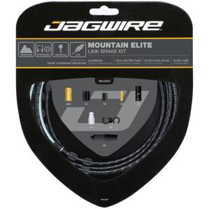 product/j/a/ja8006.blk_0.jpg