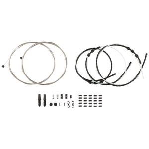 product/j/a/ja8006.blk_1.jpg