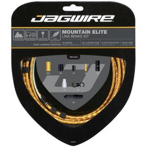 ja8006-gld-kit-de-freinage-jagwire-elite-dore-tu
