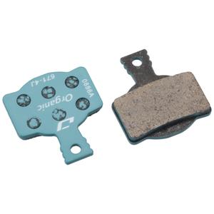 ja8018-mmt-plaquette-de-frein-jagwire-sport-magura-mt-noir-tu