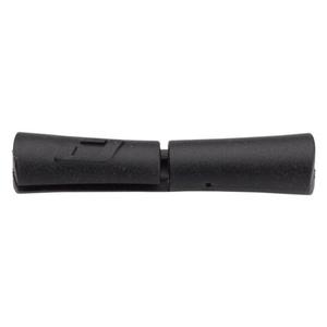 product/j/a/ja8024_0.jpg