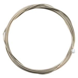 product/j/a/ja8030_1.jpg
