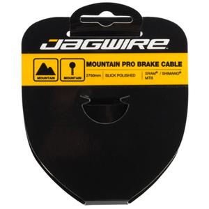 product/j/a/ja8038_0.jpg