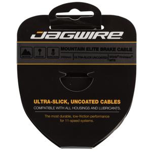 product/j/a/ja8075_0.jpg