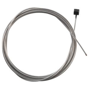 product/j/a/ja8075_1.jpg