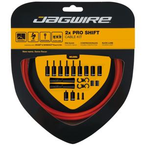 ja8105-ora-kit-cable-de-derailleur-jagwire-2x-pro-orange-tu