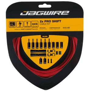 ja8105-red-kit-cable-de-derailleur-jagwire-2x-pro-rouge-tu