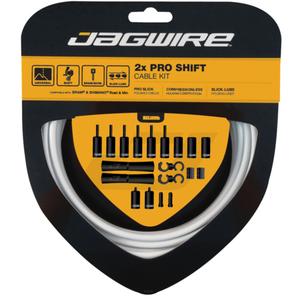 ja8105-wht-kit-cable-de-derailleur-jagwire-2x-pro-blanc-tu