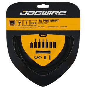 product/j/a/ja8112.blk_0.jpg